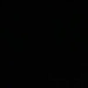 Meet your Posher, Abul